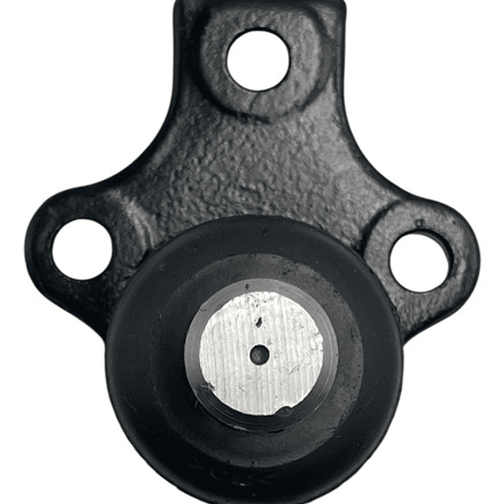 Rotula Inferior Chery Fulwin 1.5 16v 2012-2019 (el Par) 5