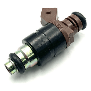 Inyector Combustible Chevrolet Optra 1.6 16v 2004-2016