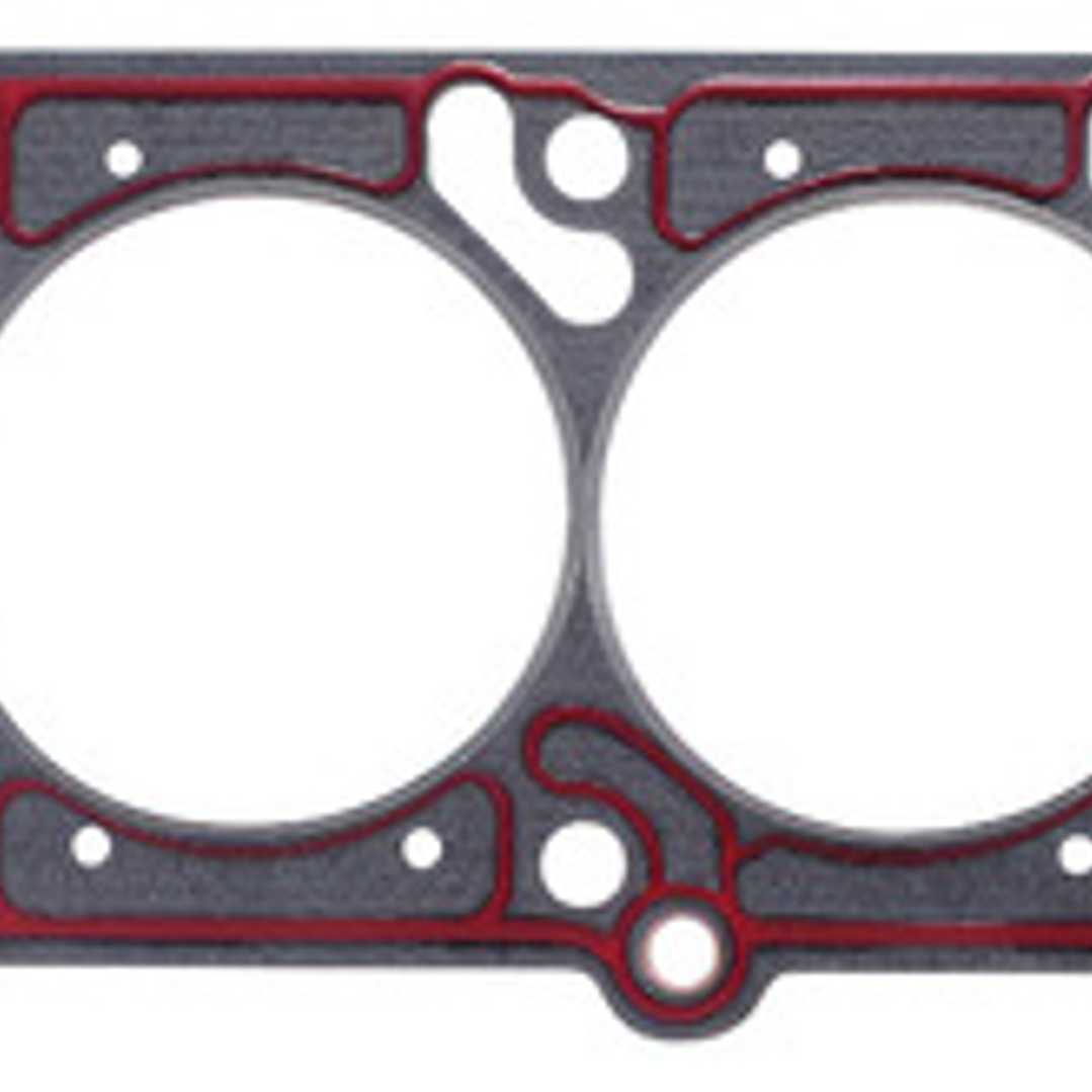 Empaquetadura Culata  Para Astra 1.8 99-03 1