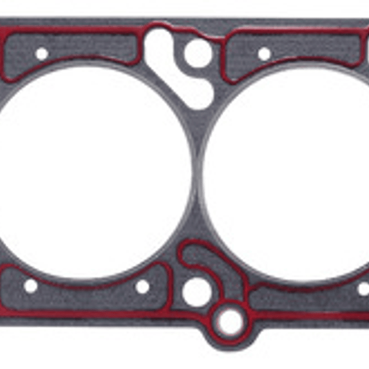Empaquetadura Culata  Para Astra 1.8 99-03 1