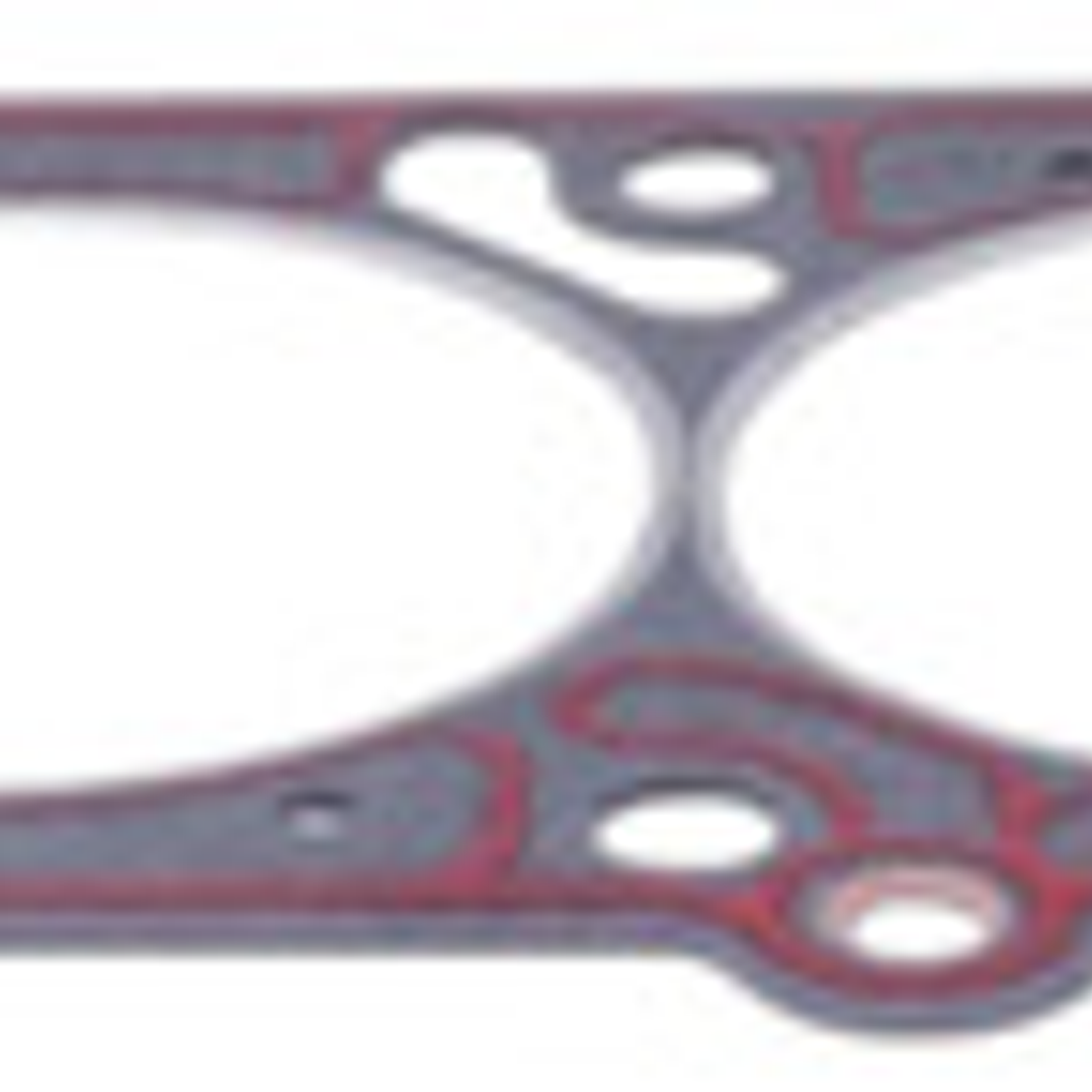 Empaquetadura Culata  Para Astra 1.8 99-03 5