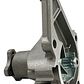 Bomba Agua Kia Cerato 1.5 1.6 16v 2004-2008 G4ec G4ed - Miniatura 7