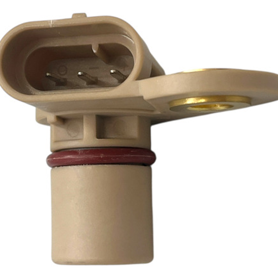 Sensor Posición Eje Leva Para Suburban 5.3 2007-2014 1