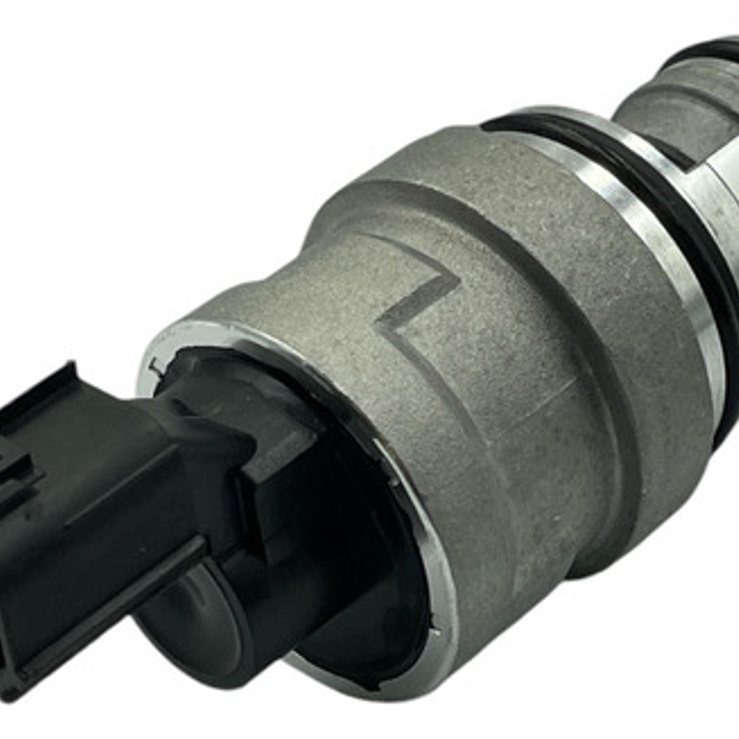 Valvulas Iac Dodge Grand Cherokee Wh Wk 4.7 2005-2011 4x4 2