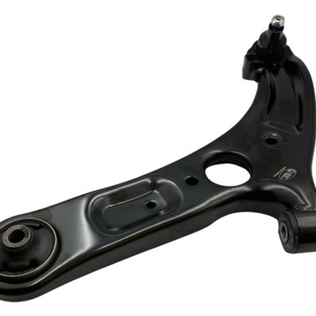 Bandeja Suspens Izquierda Hyundai Elantra 1.6 1.8 2011-2015 2