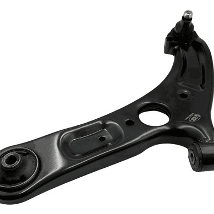 Bandeja Suspens Izquierda Hyundai Elantra 1.6 1.8 2011-2015 2