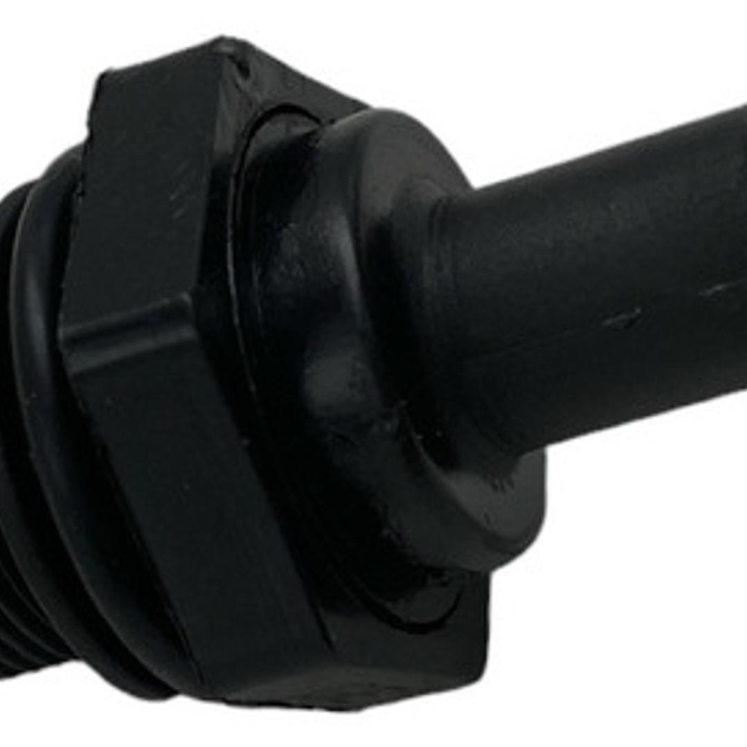 Valvula Pcv Para Aveo 1.4 2004-2017 1