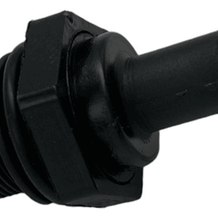 Valvula Pcv Para Aveo 1.4 2004-2017 1