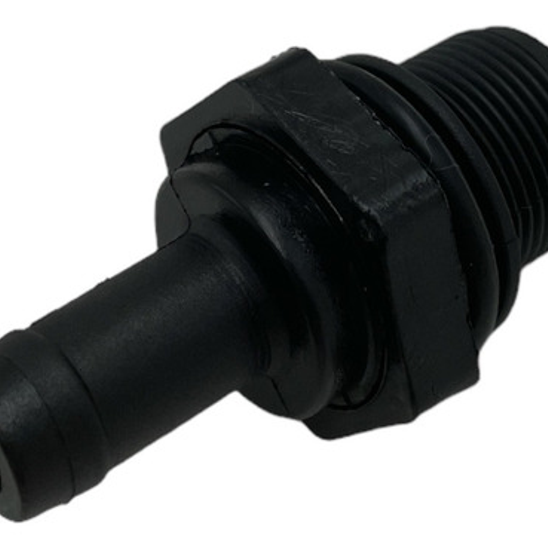 Valvula Pcv Para Aveo 1.4 2004-2017 2