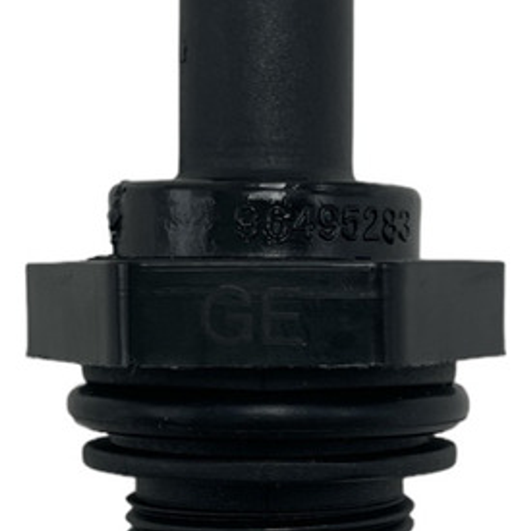 Valvula Pcv Para Aveo 1.4 2004-2017 3