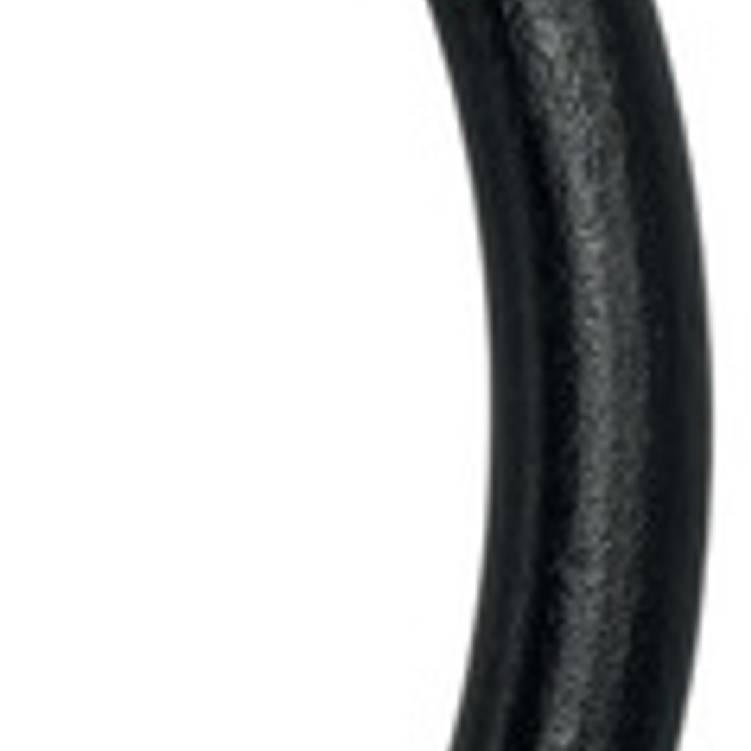 Terminal Dirección Para Kia Rio 5 1.6 2013-2017 (el Par) 9