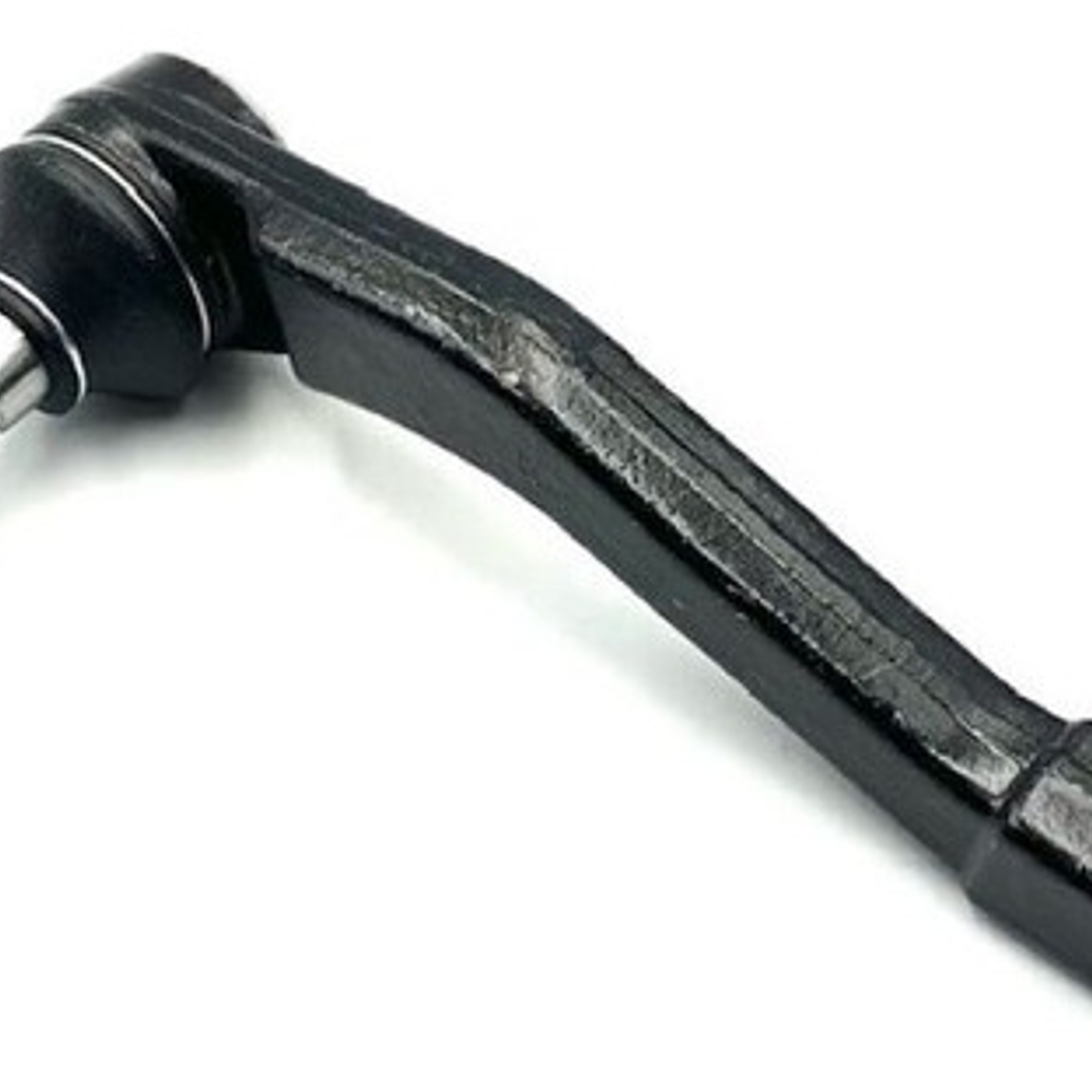 Terminal Dirección Izquierdo Ssangyong Actyon 2.0 2006-2010 1