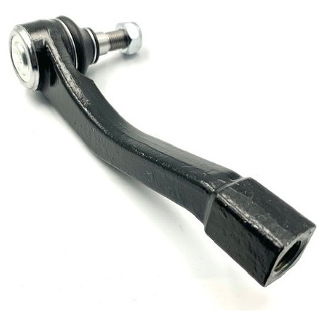 Terminal Dirección Izquierdo Ssangyong Actyon 2.0 2006-2010 6