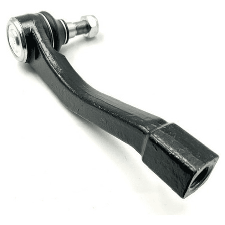 Terminal Dirección Izquierdo Ssangyong Actyon 2.0 2006-2010 6