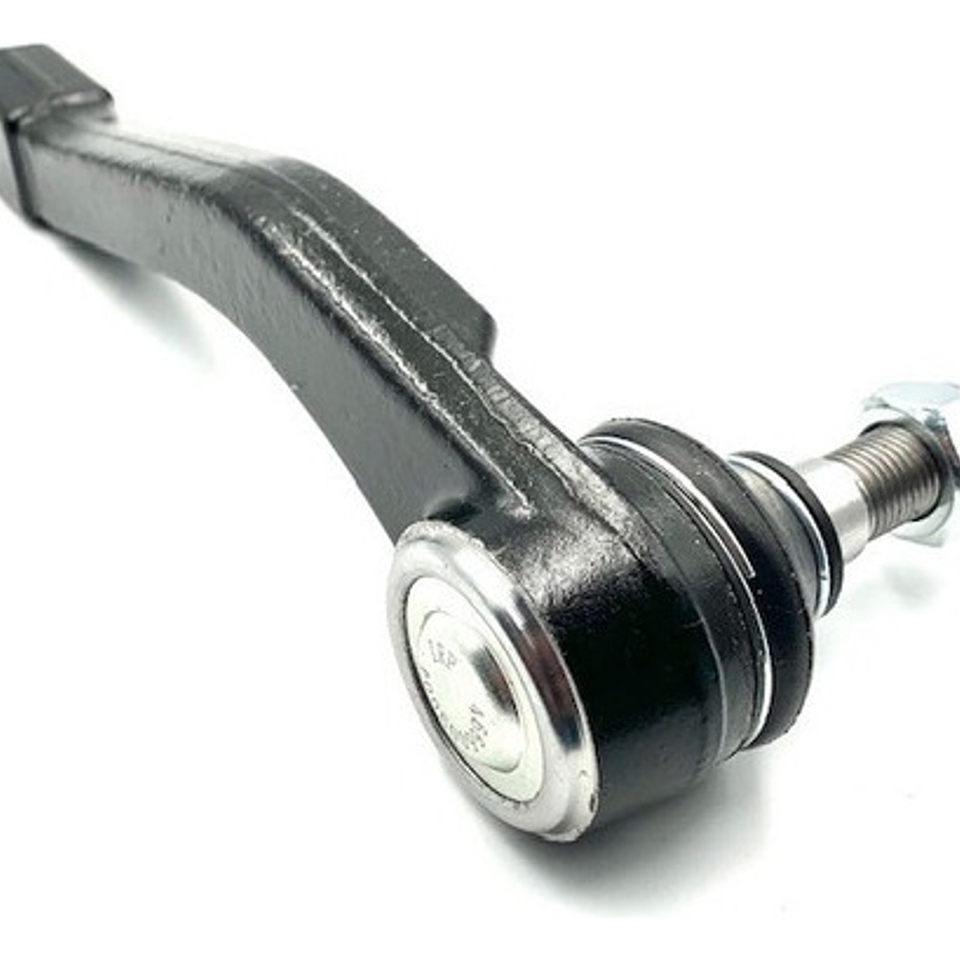 Terminal Dirección Izquierdo Ssangyong Actyon 2.0 2006-2010 3