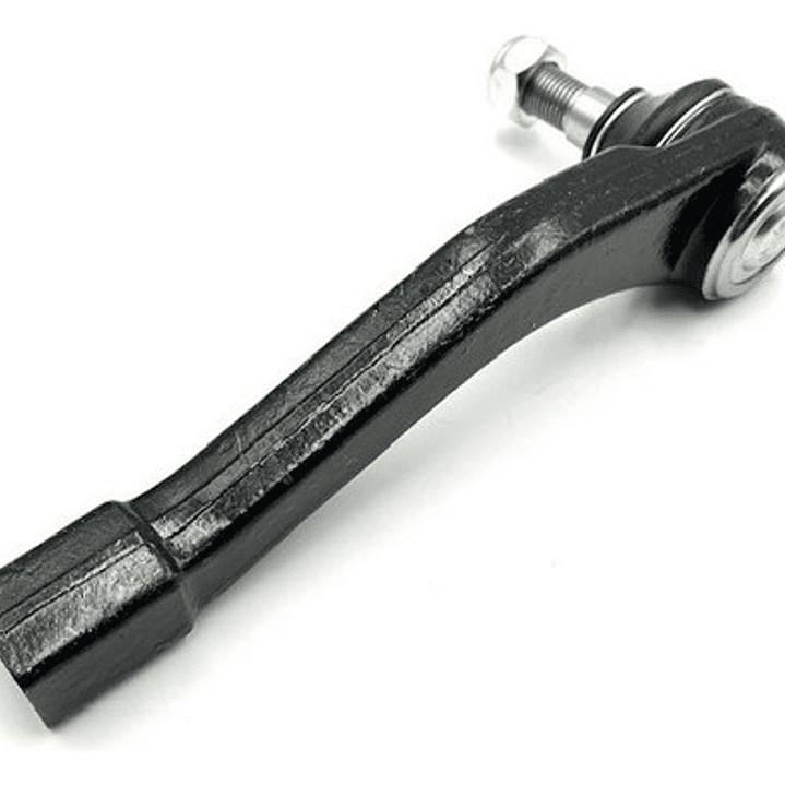 Terminal Dirección Izquierdo Ssangyong Actyon 2.0 2006-2010 5