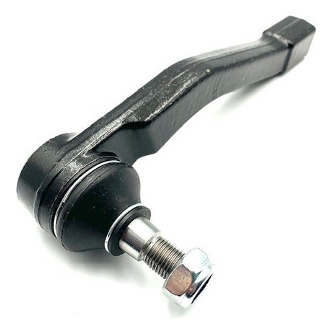 Terminal Dirección Izquierdo Ssangyong Actyon 2.0 2006-2010 4