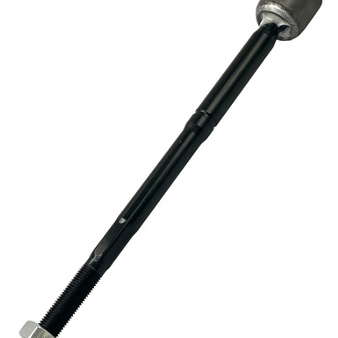 Par Terminal O Brazo Axial Para Mazda Cx-5 2.2 2013-2017 2