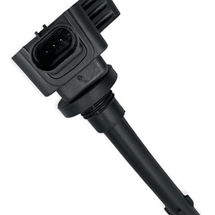 Bobina Encendido Chery Tiggo 2  1.5 2017-2023