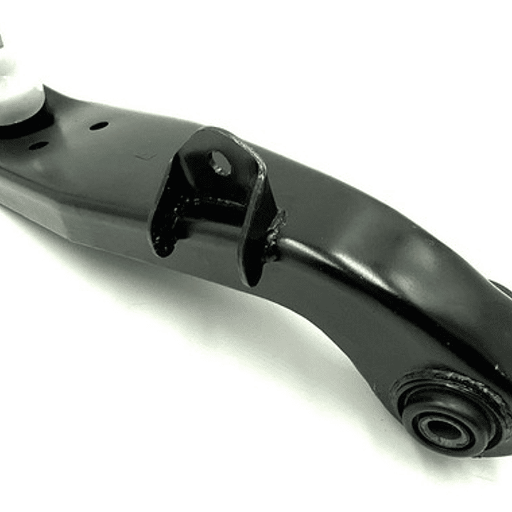 Bandeja Suspensión Izquierda Chery S21 1.3 2008-2011 2