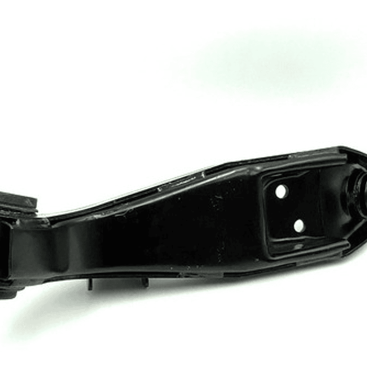 Bandeja Suspensión Izquierda Chery S21 1.3 2008-2011 3