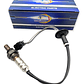 Sensor Oxigeno Para Hyundai Tucson 2.0 2011-2014 (pos 2) - Miniatura 1