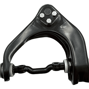 Bandeja Superior Derecha Hyundai H100 2.4 2.5 1991-2004 