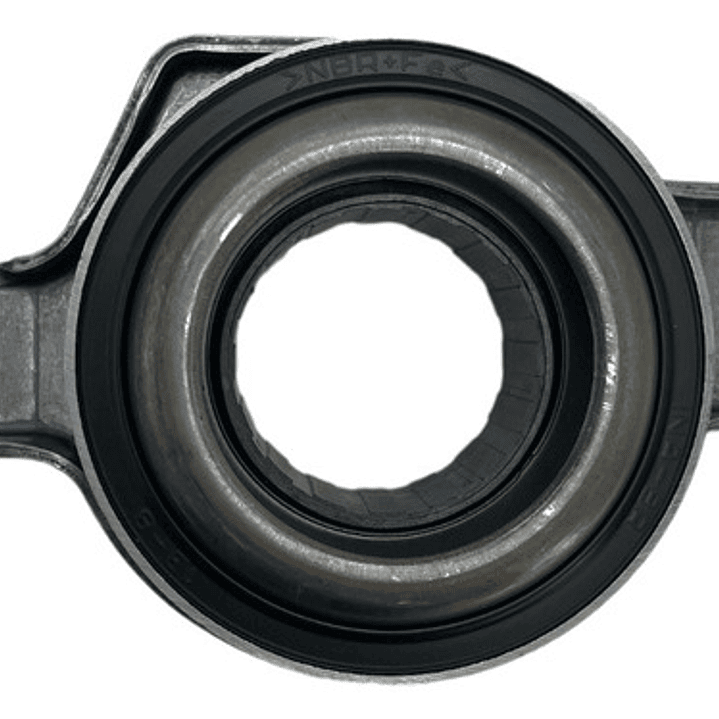 Kit Embrague Fiat Fiorino City 1.3 2011-2014 3 Piezas 9