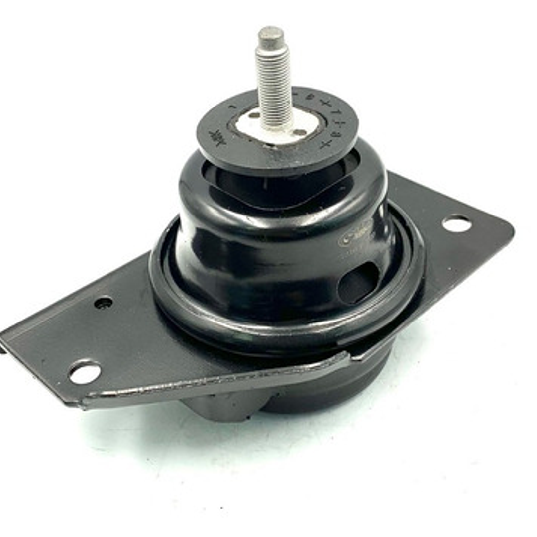 Soporte Motor Derecho Para Kia Rio Jb 1.4 1.6 2006-2011 1