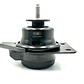 Soporte Motor Derecho Para Kia Rio Jb 1.4 1.6 2006-2011 - Miniatura 2