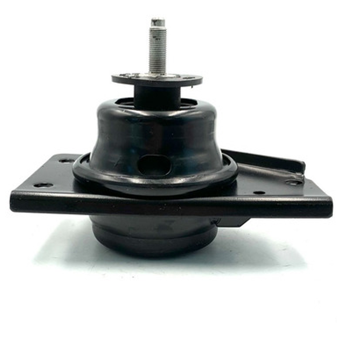 Soporte Motor Derecho Para Kia Rio Jb 1.4 1.6 2006-2011 4