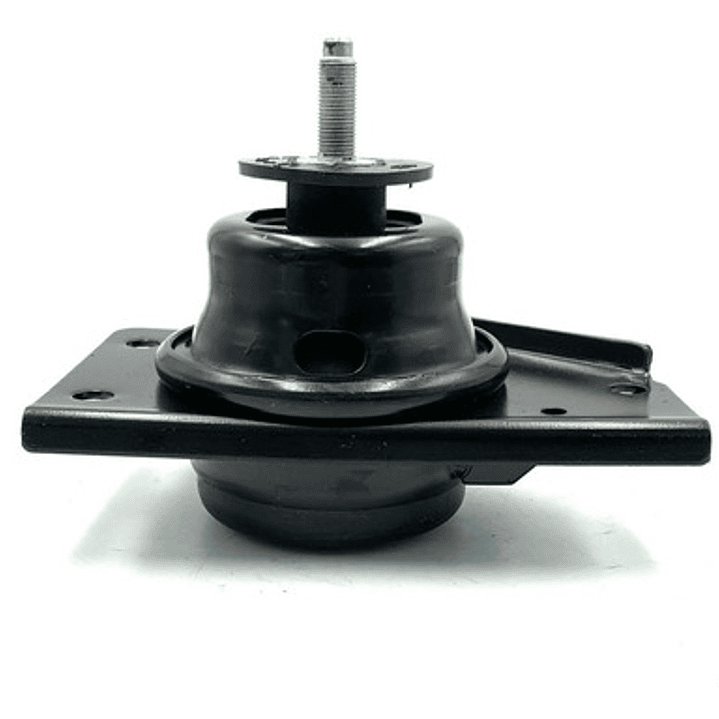 Soporte Motor Derecho Para Kia Rio Jb 1.4 1.6 2006-2011 4