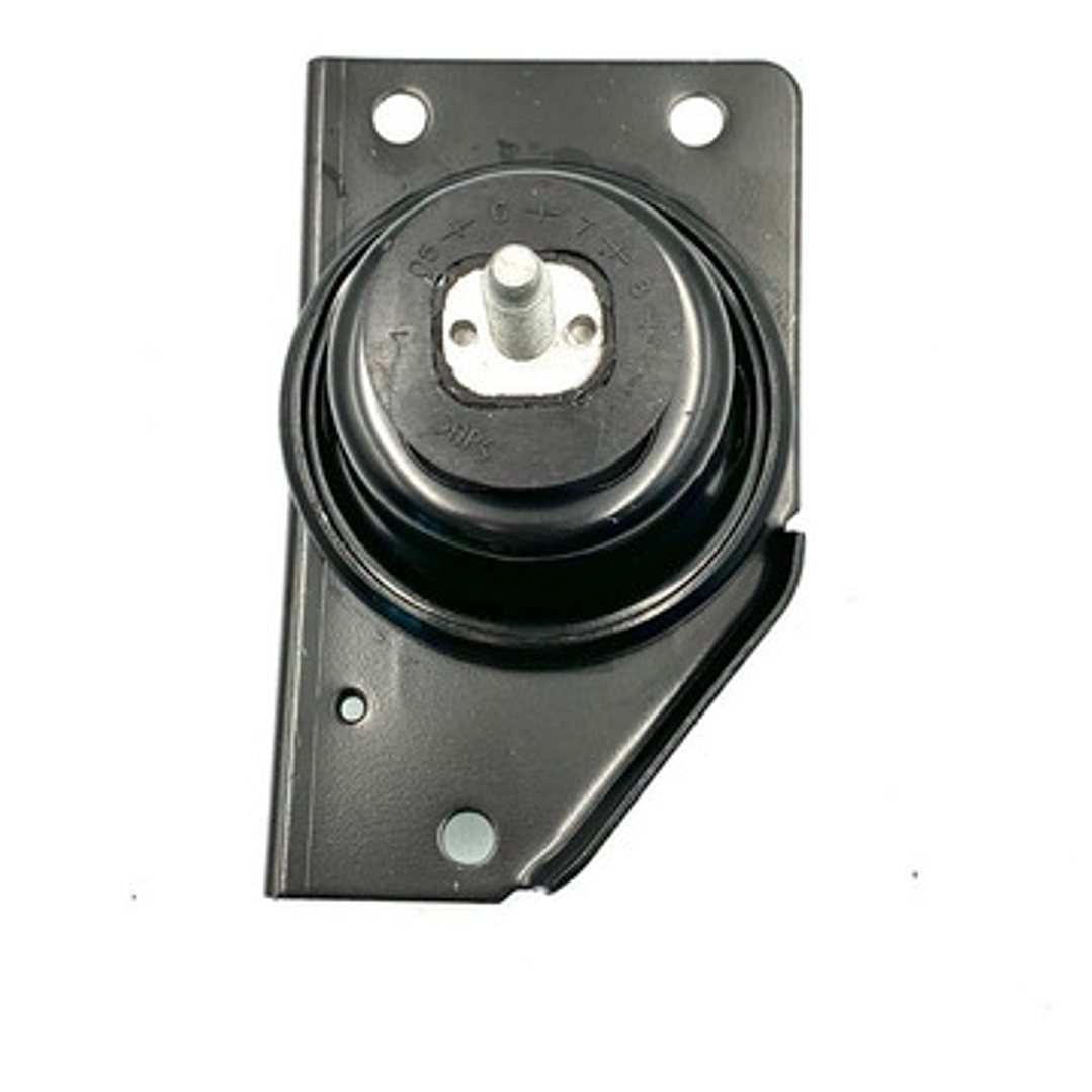 Soporte Motor Derecho Para Kia Rio Jb 1.4 1.6 2006-2011 7