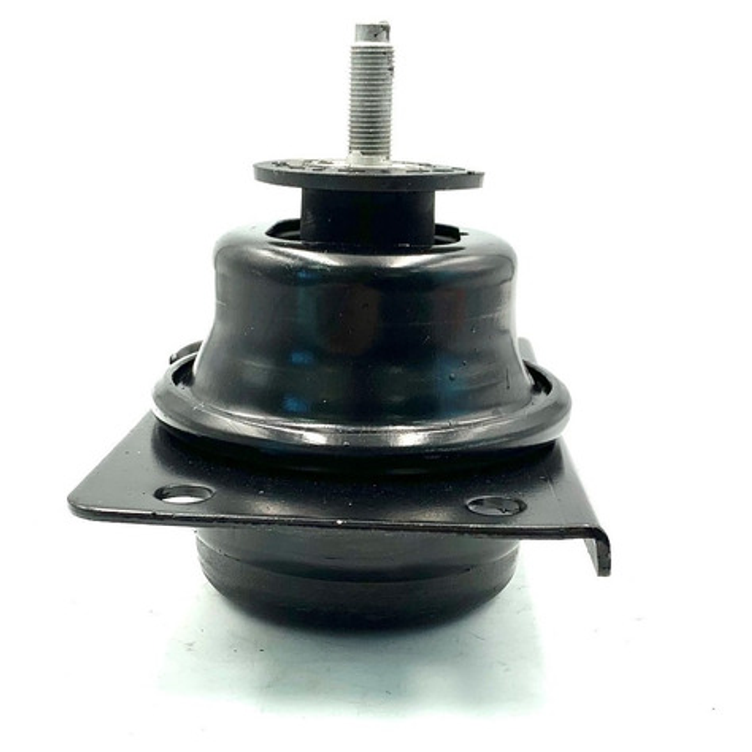 Soporte Motor Derecho Para Kia Rio Jb 1.4 1.6 2006-2011 3