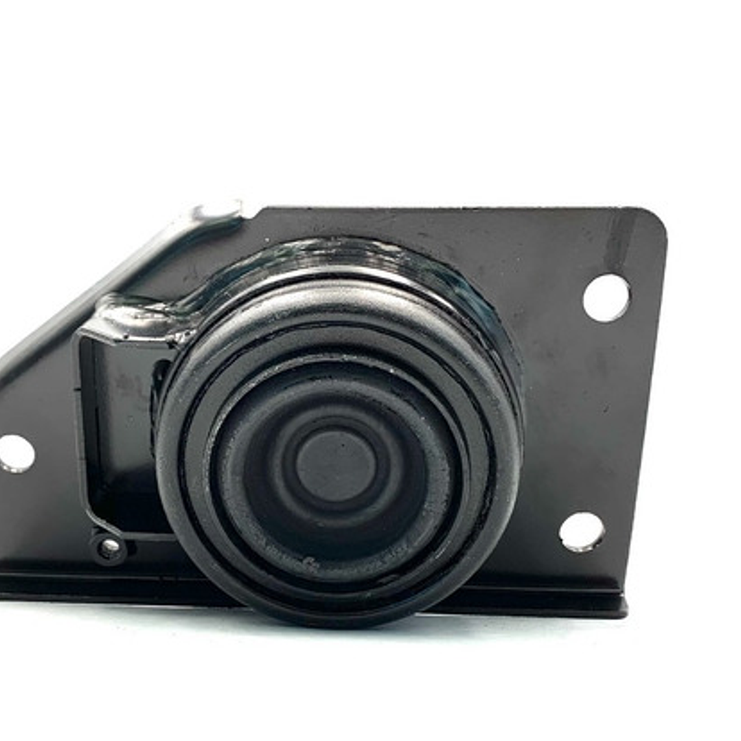 Soporte Motor Derecho Para Kia Rio Jb 1.4 1.6 2006-2011 6