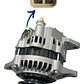 Alternador Para Ford Ranger 2.5 2006-2012 - Miniatura 3
