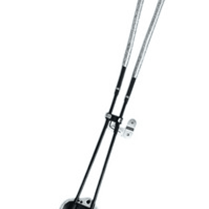 Piola Selectora Cambio Toyota Yaris 1.5 1999-2005 1