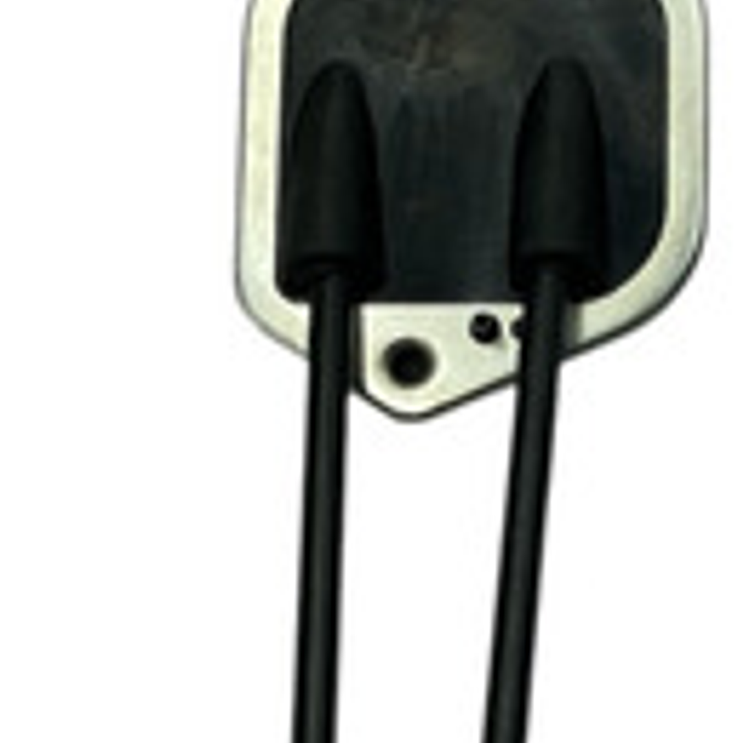 Piola Selectora Cambio Toyota Yaris 1.5 1999-2005 3