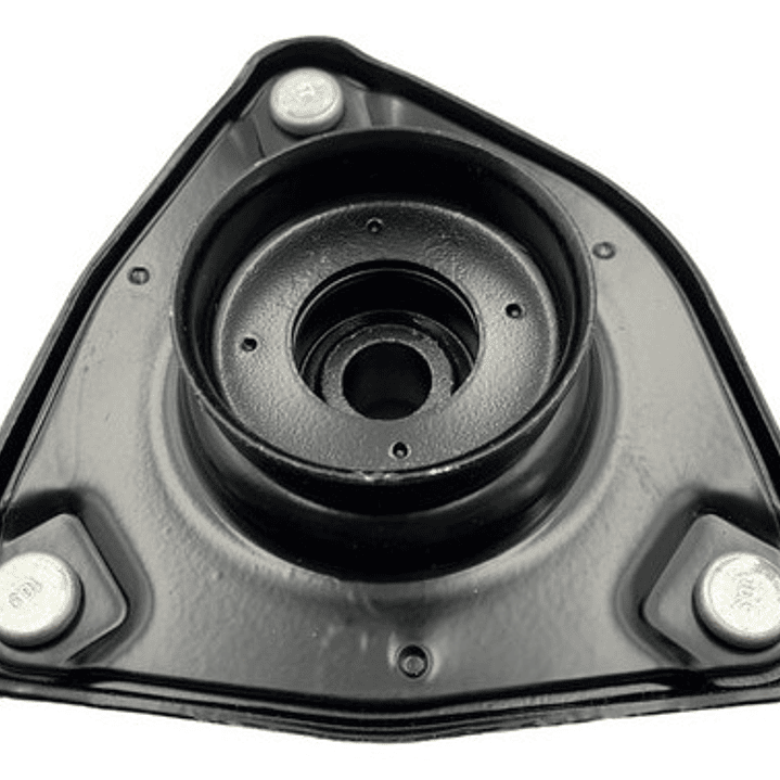 Cazoleta Delantera Para Kia Sportage 2.0 2010-2015 4