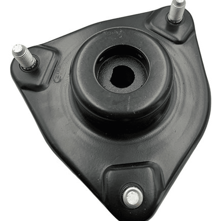 Cazoleta Delantera Para Kia Sportage 2.0 2010-2015 2