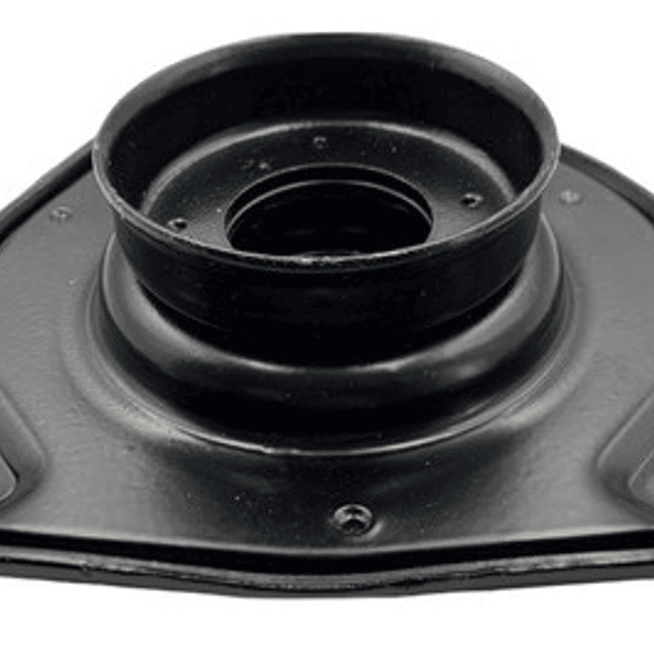 Cazoleta Delantera Para Kia Sportage 2.0 2010-2015 3