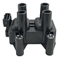 Bobina Encendido Chery Tiggo 2.0 4cl 16v 2011-2019 (4 Pines) - Miniatura 1