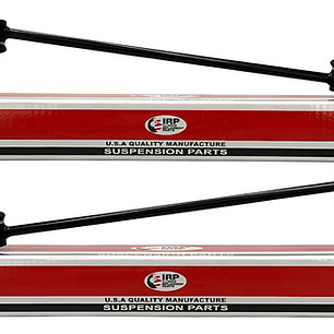 Par Bieletas Barra Estabilizadora Para Santa Fe 2.2 2019-24