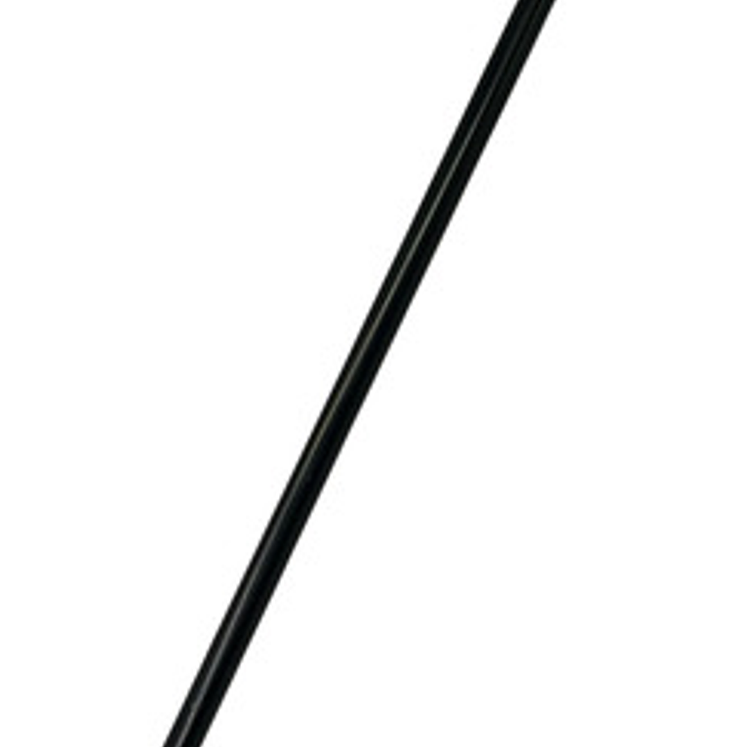 Par Bieletas Barra Estabilizadora Para Santa Fe 2.2 2019-24 5