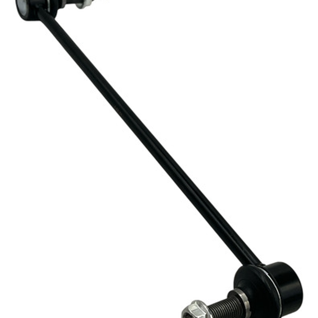 Par Bieletas Barra Estabilizadora Para Santa Fe 2.2 2019-24 3