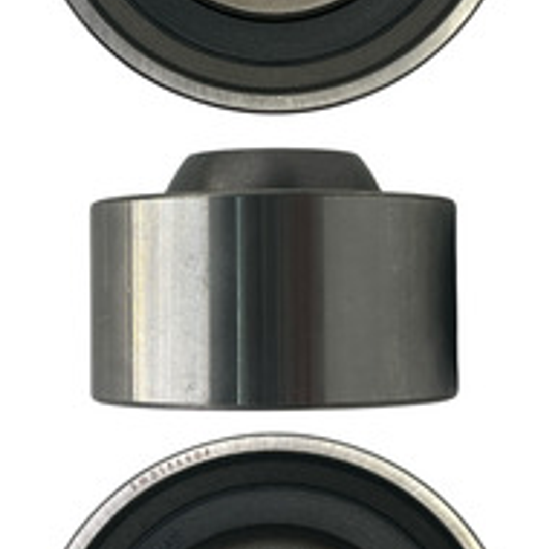 Kit Distribución Para Jac S5 2.0 2014-2022 Con Turbo 5