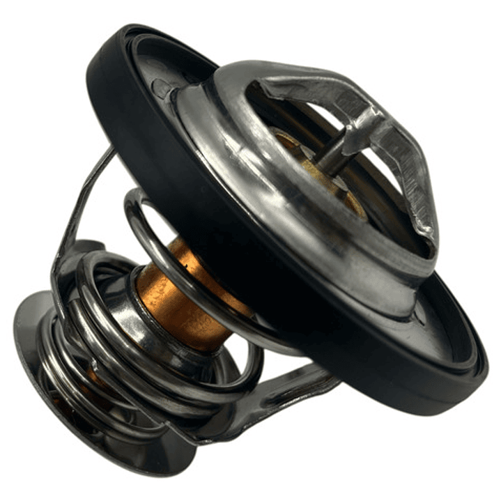 Termostato Para Jeep Commander 5.7 2006-2010 7
