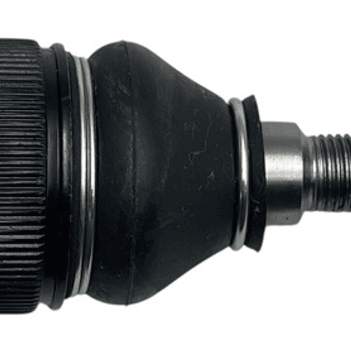 Rotula Inferior Para Hyundai Accent Rb 1.4 2012-2020 5