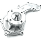 Bomba Agua Toyota Land Cruiser Prado 2.7 16v 1996-2002 3rzfe - Miniatura 1