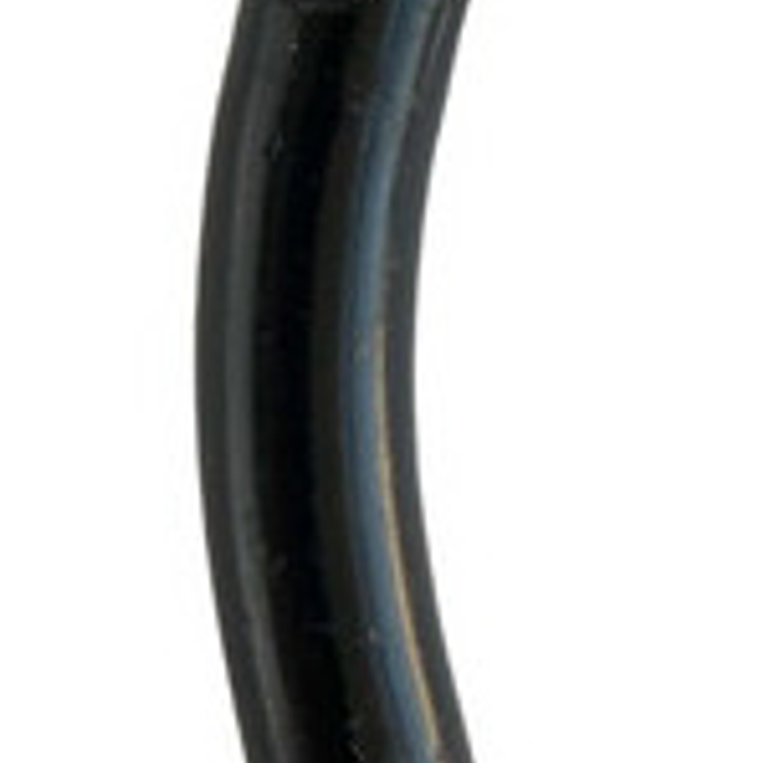 Terminal Dirección Derecho Byd F3 F3r G3 1.5 2009-2018 3